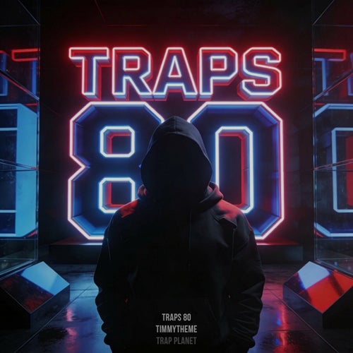 Traps 80