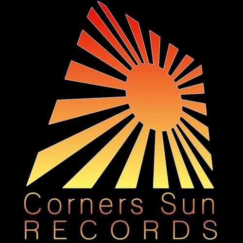 Corners Sun Records