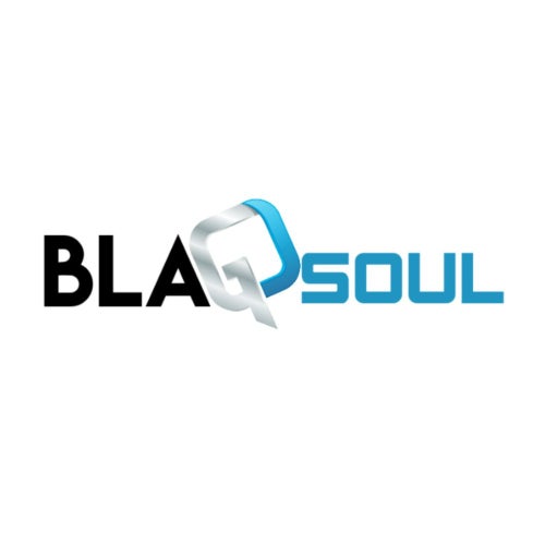 Blaq Soul