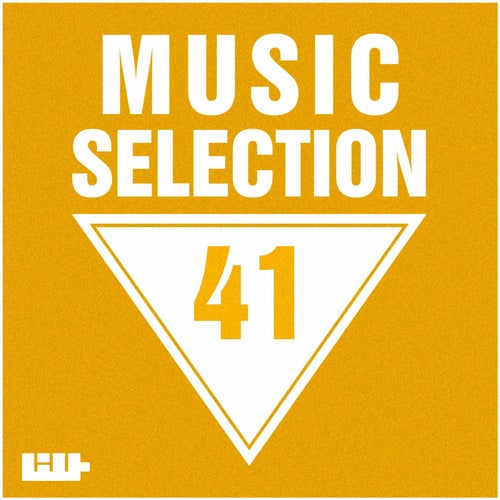 Music Selection, Vol. 41