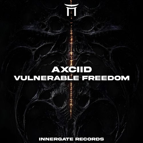 Vulnerable Freedom