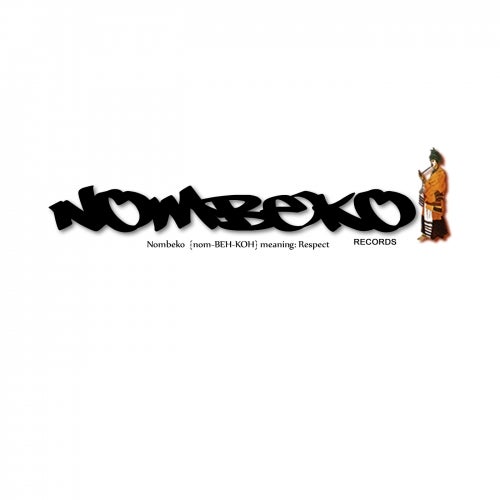 Nombeko Records