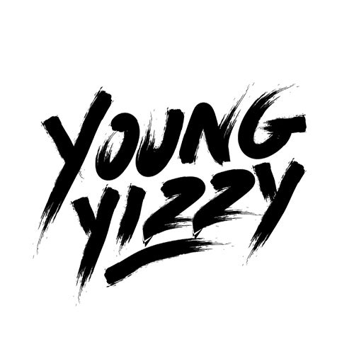 Young Yizzy