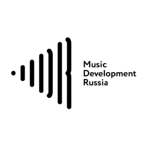 Music Development Russia