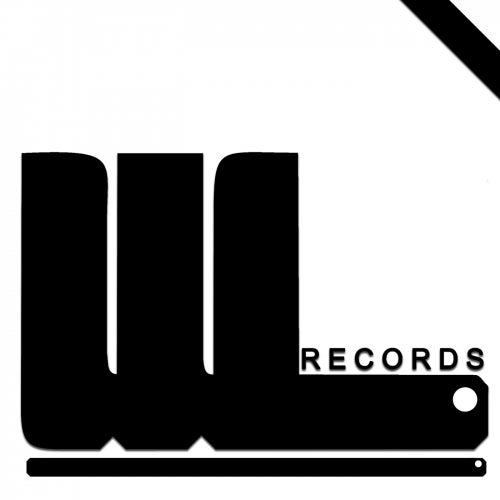 Wormys Records