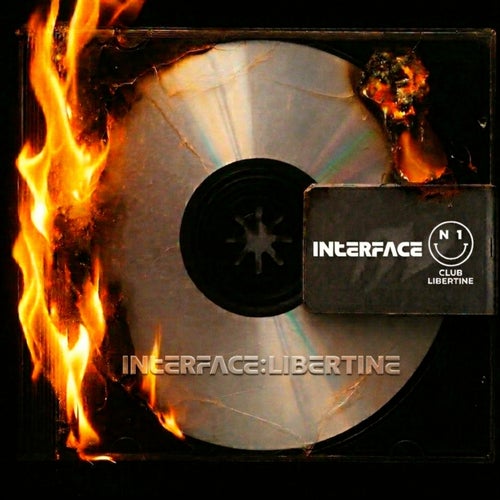 INTERFACE:LIBERTINE