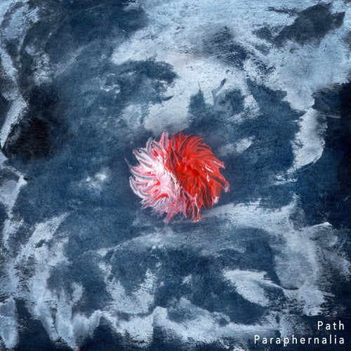  PATH * - Paraphernalia Remixes (2024) 