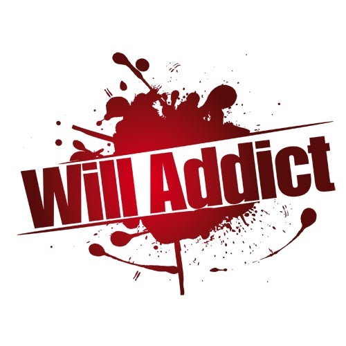 Will Addict