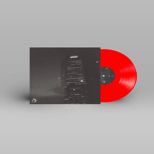 RAD-100 EP