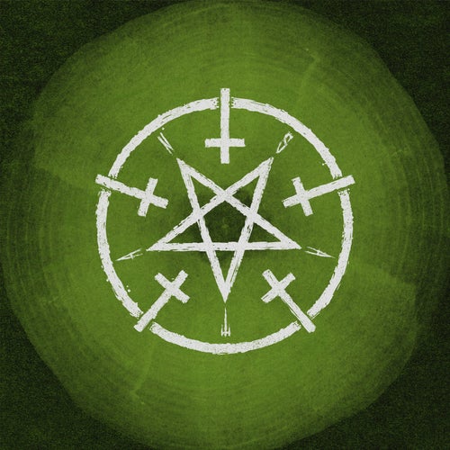 Meat/Fake Spirit/Psycho