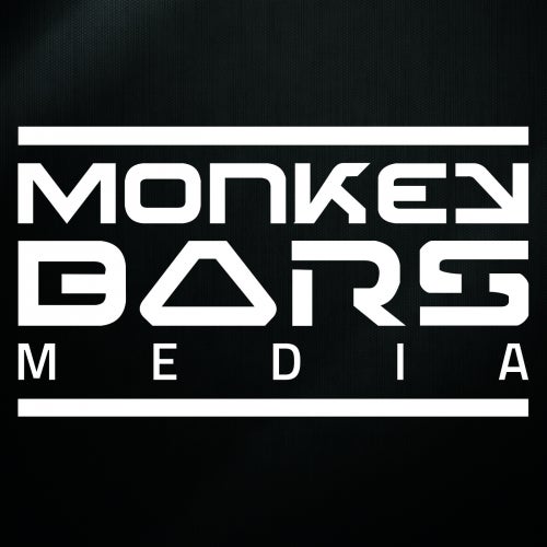 Monkey Bars Media