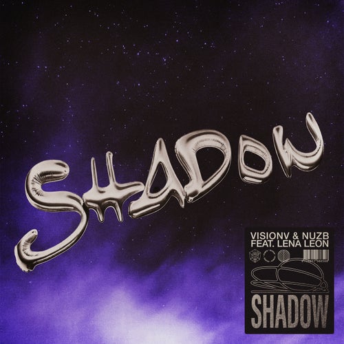 Shadow - Extended Mix