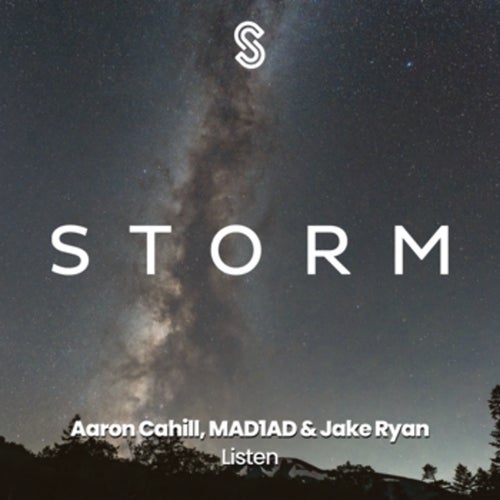Listen (Extended Mix)
