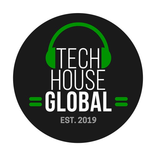 Tech House Global