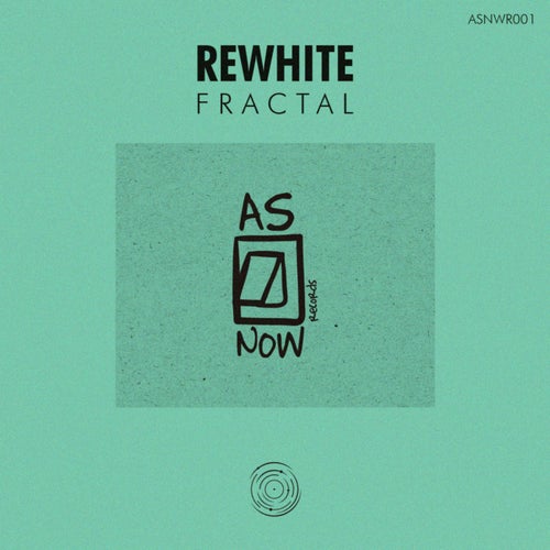 Fractal EP