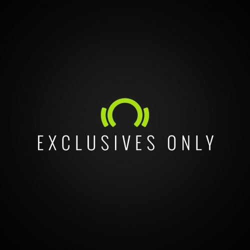 Exclusives Only - Mar.07.2016