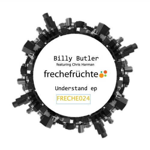 Understand ep