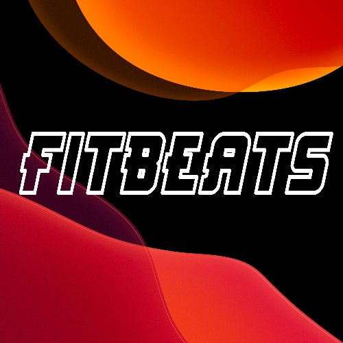 FitBeats