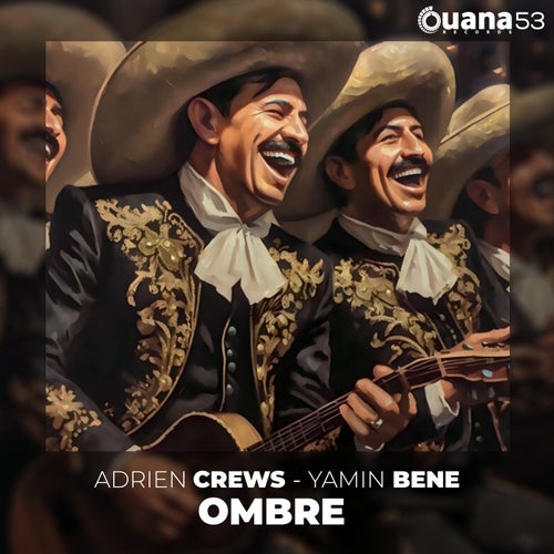 Ombre