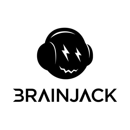 Brainjack
