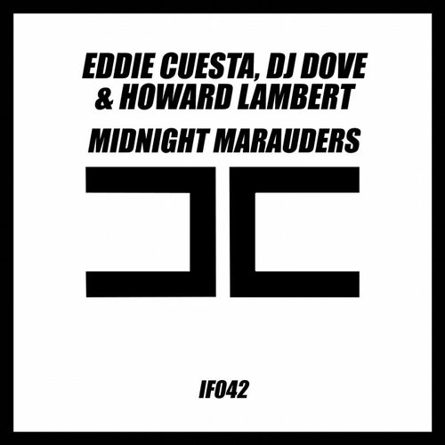 Midnight Marauders