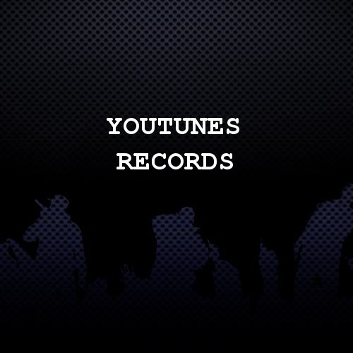 YouTunes Records