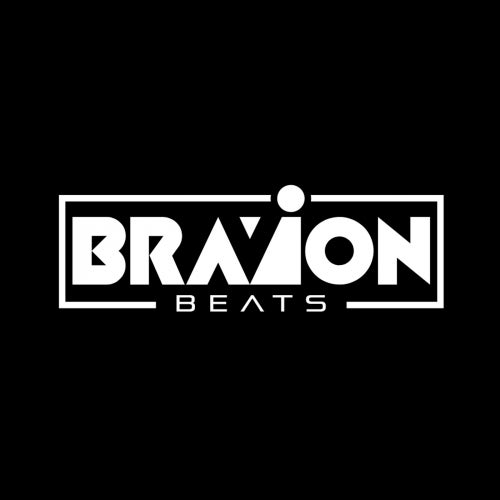 Bravion Beats