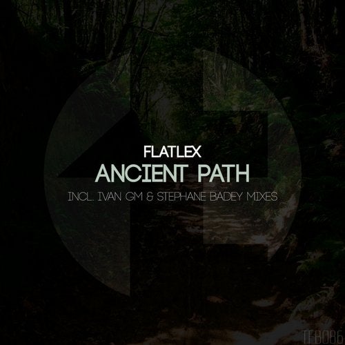 Ancient Path