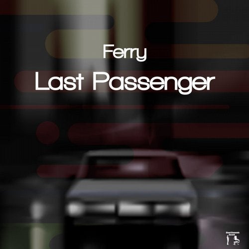 Last Passenger