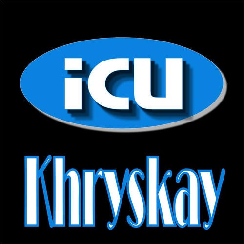 ICU