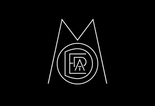 Moderat