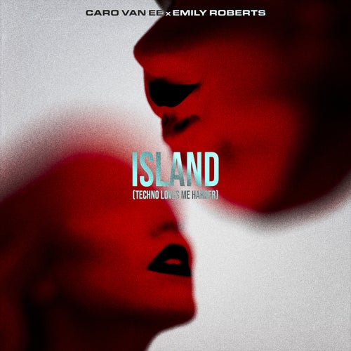 Island (Techno Loves Me Harder)