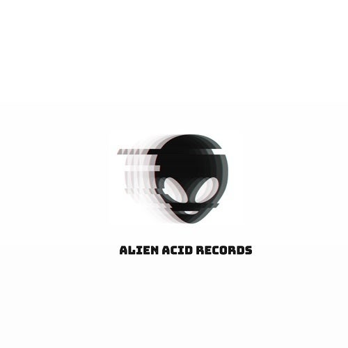 Alien Acid Records 