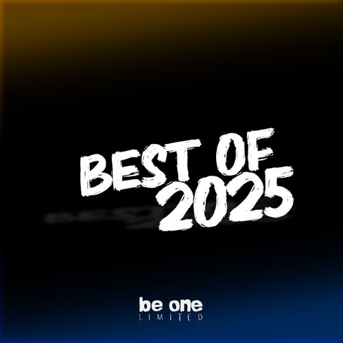 Best of 2025