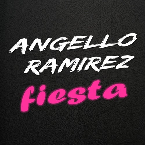 Fiesta