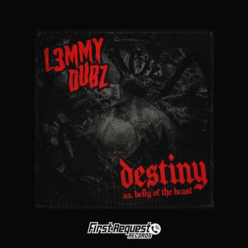 Destiny / Belly of the Beast