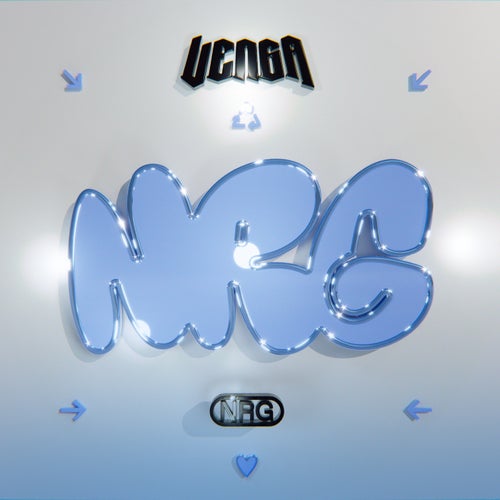 NRG