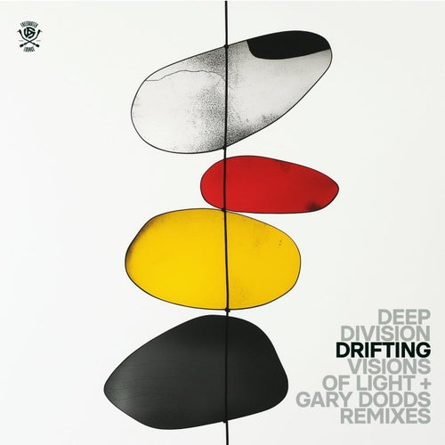 Drifting