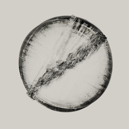 Close Your Eyes And Let Go (feat. ZOE ASKA) [Remixes]