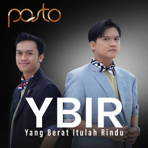 YBIR (Yang Berat Itulah Rindu)