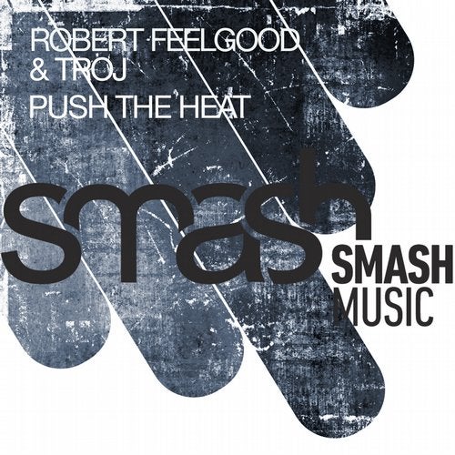 Push The Heat