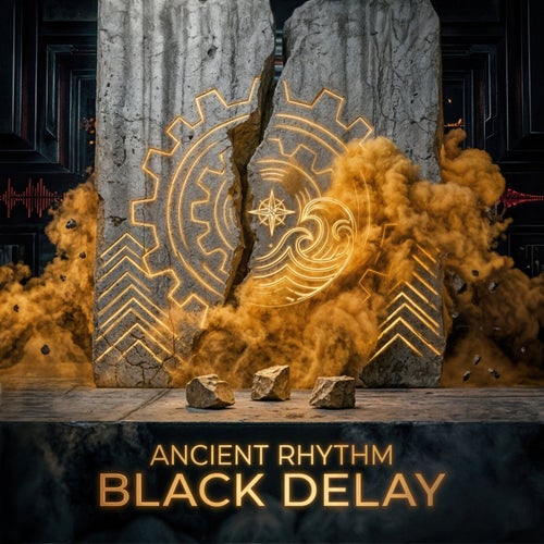Black Delay
