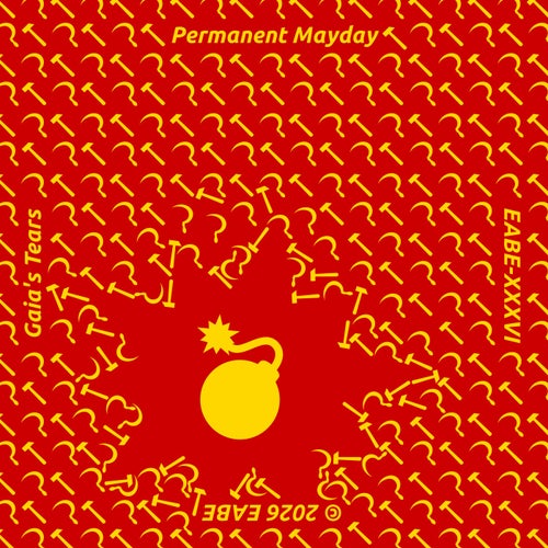 Permanent Mayday