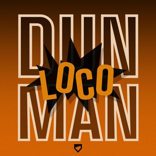Loco