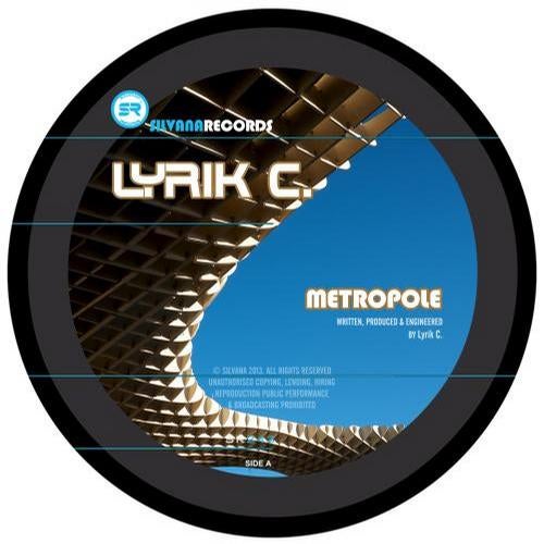 Metropole