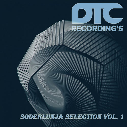 Soderlunja Selection, Vol. 1