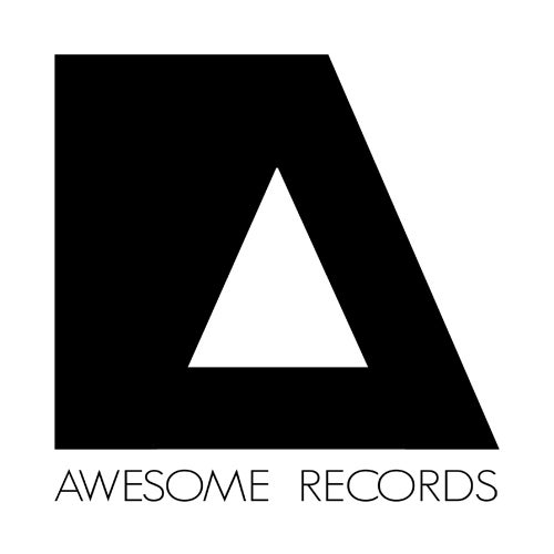 Awesome Records
