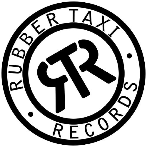 Rubber Taxi Records