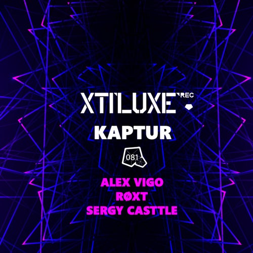 Kaptur