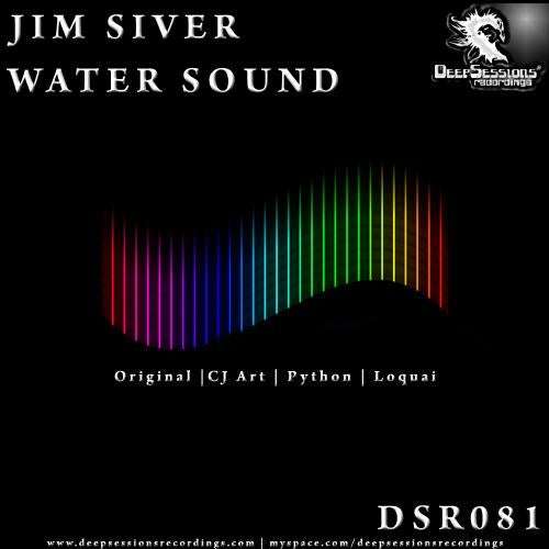 Water Sound